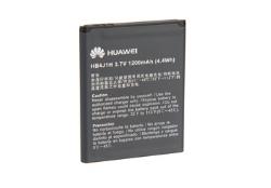 Huawei Akkublock (Li-Ion, Huawei Akkublock (Li-Ion,