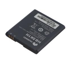 Huawei Akkublock (Li-Ion, Huawei Akkublock (Li-Ion,