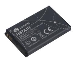 Huawei Akkublock, (Li-Ion, Huawei Akkublock, (Li-Ion,