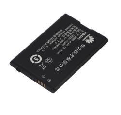 Huawei Akkublock, Li Batte Huawei Akkublock, Li Batte