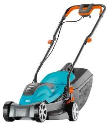 GARDENA Elektro-Rasenmähe GARDENA Elektro-Rasenmähe