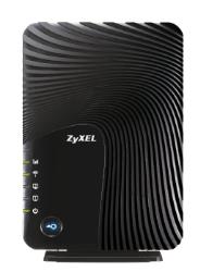 ZyXEL WAP5605: WLAN-Bridge ZyXEL WAP5605: WLAN-Bridge