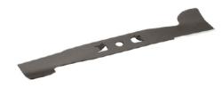 GARDENA Ersatzmesser passe GARDENA Ersatzmesser passe