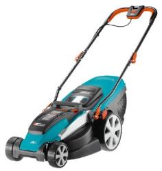 GARDENA Akku-Rasenmäher P GARDENA Akku-Rasenmäher P