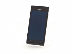 Huawei Ascend P1, Weiss, A Huawei Ascend P1, Weiss, A