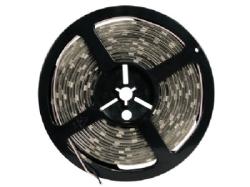 Velleman LED Strip, 5m, Gr Velleman LED Strip, 5m, Gr