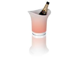 Velleman LED-Eiskühler RG Velleman LED-Eiskühler RG