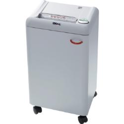 IDEAL Aktenvernichter 2404 IDEAL Aktenvernichter 2404