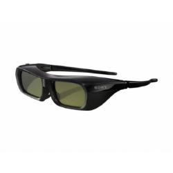 Sony 3D Brille TDG-PJ1, zu Sony 3D Brille TDG-PJ1, zu