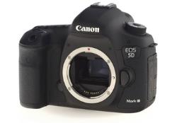 Canon EOS 5D Mark III Body Canon EOS 5D Mark III Body