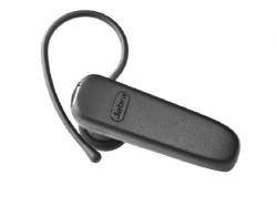 Jabra BT Headset 2045, BT Jabra BT Headset 2045, BT