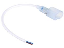 Stromkabel für die Flex L Stromkabel für die Flex L