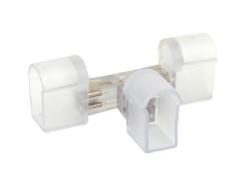 T-Anschluss für Flex LED-