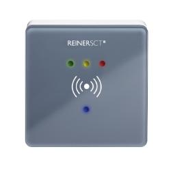 ReinerSCT timeCard externe