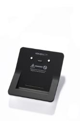 ReinerSCT timeCard select 