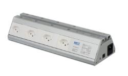 ANEL NET-PwrCtrl-ADV-Pro I ANEL NET-PwrCtrl-ADV-Pro I