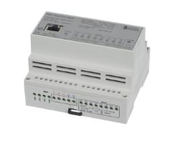 ANEL NET-PwrCtrl HUT IP/LA ANEL NET-PwrCtrl HUT IP/LA