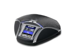 Konftel 55 Audio für prak Konftel 55 Audio für prak