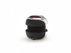 Sonpre C7BR, Bluetooth mit Sonpre C7BR, Bluetooth mit