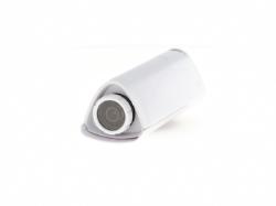 Ubiquiti AIRCAM-3: H.264 O Ubiquiti AIRCAM-3: H.264 O