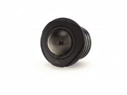 Ubiquiti AIRCAM Dome: H.26 Ubiquiti AIRCAM Dome: H.26