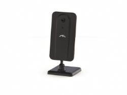 Ubiquiti AIRCAM Mini: H.26 Ubiquiti AIRCAM Mini: H.26