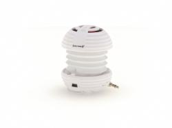 Sonpre C3, Vakuum Speaker, Sonpre C3, Vakuum Speaker,