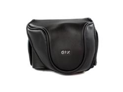 Canon Tasche DCC-1800, Led