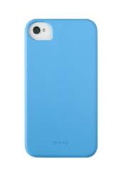Krusell BioCover Hellblau, Krusell BioCover Hellblau,