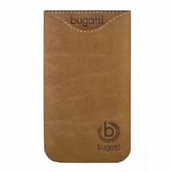 bugatti Skinny SL Desert, bugatti Skinny SL Desert,