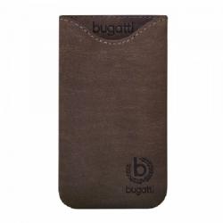 bugatti Skinny M Dunkelbra bugatti Skinny M Dunkelbra