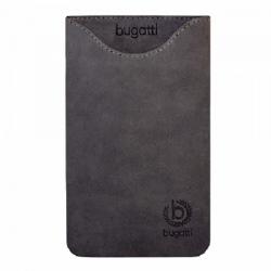 bugatti Skinny Grau, Unive bugatti Skinny Grau, Unive