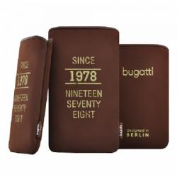 bugatti SlimCase SoftTouch bugatti SlimCase SoftTouch