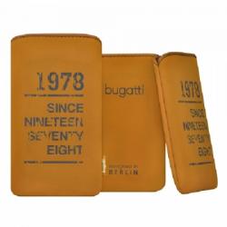 bugatti SlimCase SoftTouch bugatti SlimCase SoftTouch