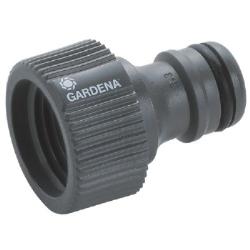 GARDENA Hahnstück für Wa GARDENA Hahnstück für Wa