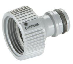 GARDENA Hahnstück für Wa GARDENA Hahnstück für Wa