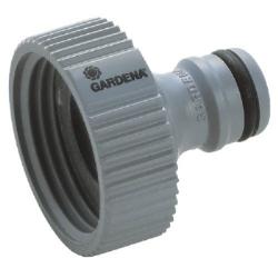 GARDENA Hahnstück für Wa GARDENA Hahnstück für Wa