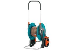GARDENA Classic Schlauchwa GARDENA Classic Schlauchwa