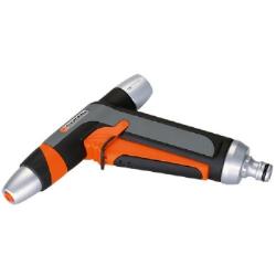 GARDENA Premium Metall-Spr GARDENA Premium Metall-Spr