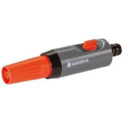 GARDENA Comfort Regulier-S