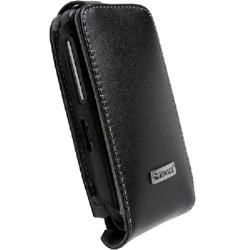 Krusell Orbit Flex Schwarz Krusell Orbit Flex Schwarz