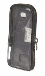 Krusell Classic C2-01 Schw Krusell Classic C2-01 Schw