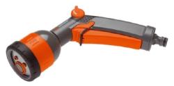 GARDENA Comfort Multifunkt