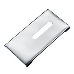 Nokia Sleeve CC-3032, Silb Nokia Sleeve CC-3032, Silb