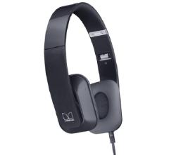 Nokia Headset WH-930 HD St Nokia Headset WH-930 HD St