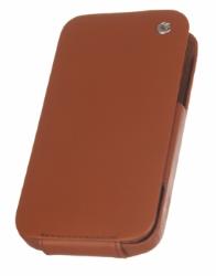 Noreve HTC Sensation XL Tr