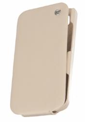 noreve HTC Sensation Tradi