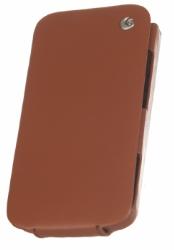 noreve HTC Sensation Tradi