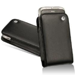 Noreve HTC Wildfire S Trad