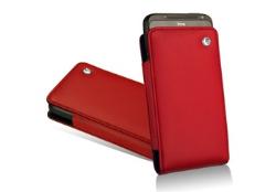 Noreve HTC Wildfire S Trad